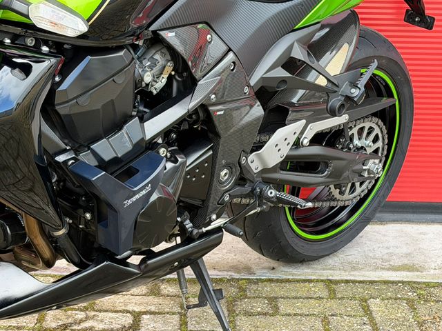 kawasaki - z-750-r-abs