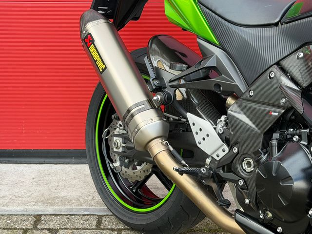 kawasaki - z-750-r-abs