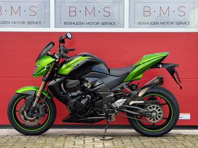 kawasaki - z-750-r-abs