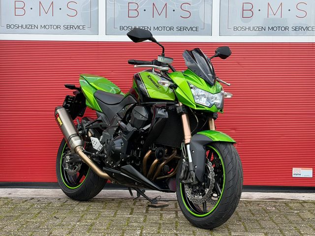 kawasaki - z-750-r-abs