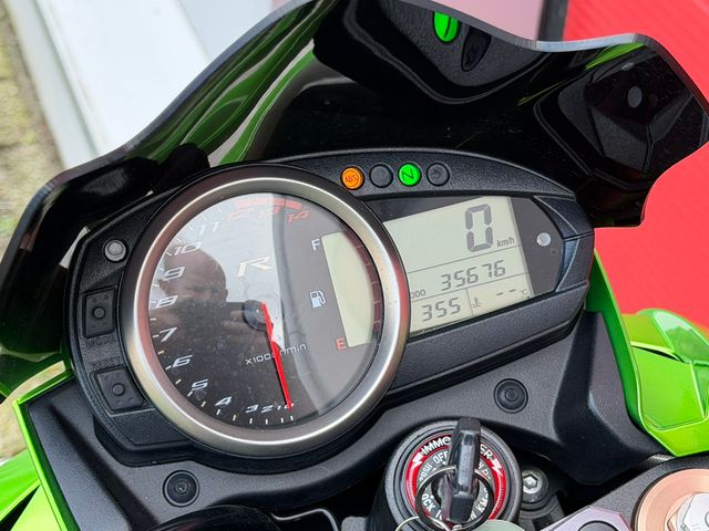 kawasaki - z-750-r-abs