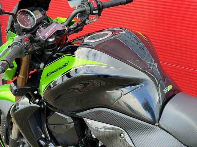 kawasaki - z-750-r-abs