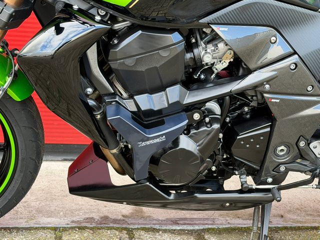 kawasaki - z-750-r-abs