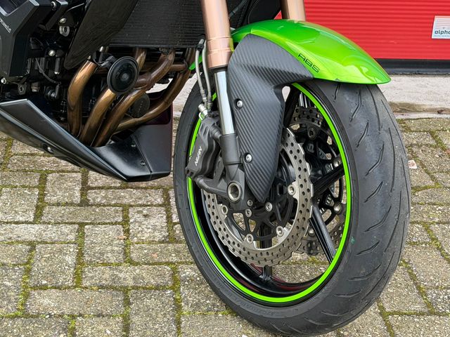 kawasaki - z-750-r-abs