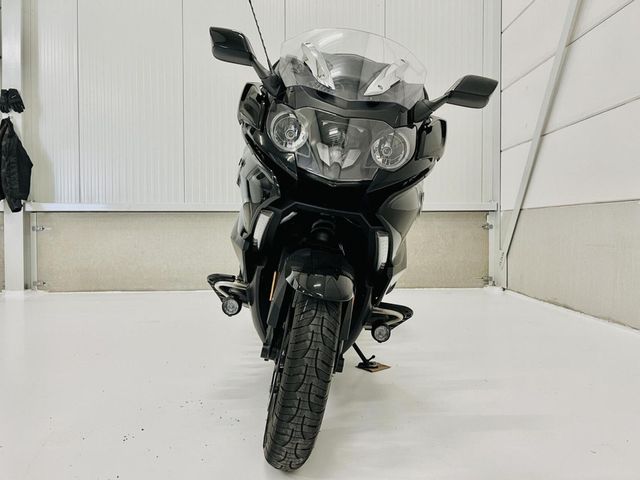 bmw - k-1600-b