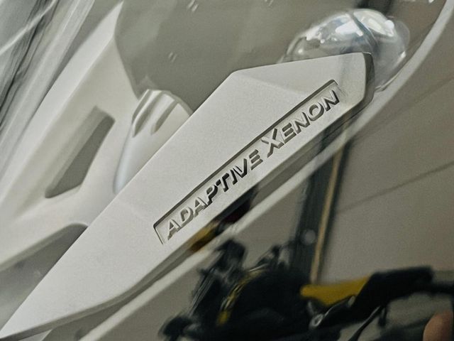 bmw - k-1600-b