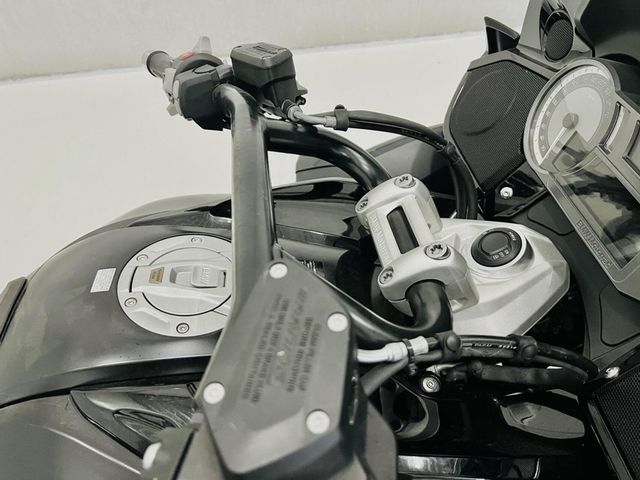 bmw - k-1600-b