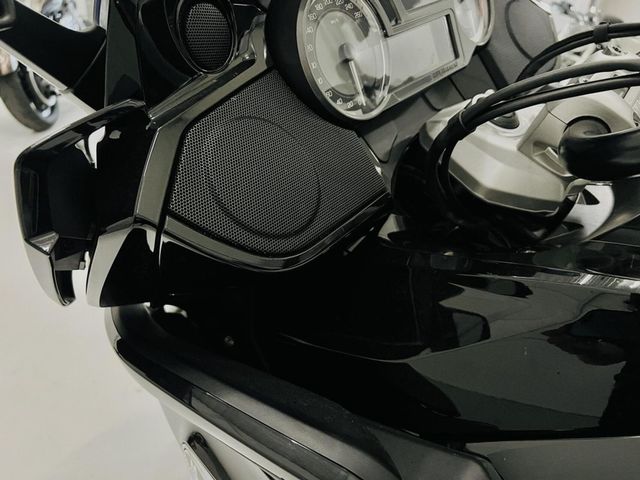 bmw - k-1600-b