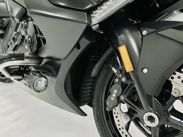bmw - k-1600-b