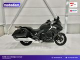 BMW K 1600 B