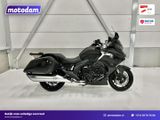 BMW K 1600 B