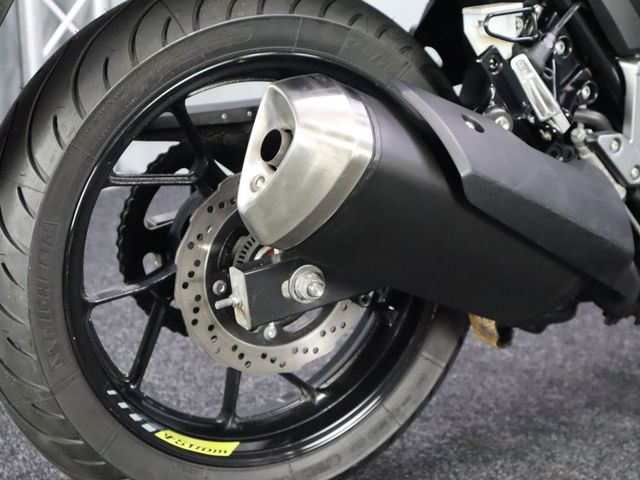 suzuki - v-strom-250-a