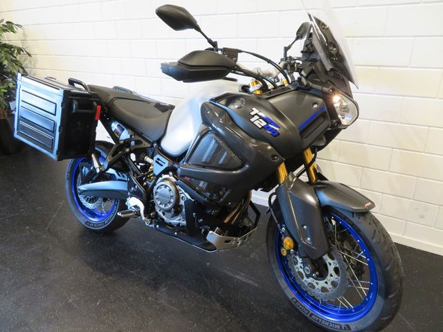 yamaha - xt-1200-z-super-tenere