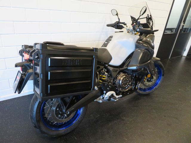 yamaha - xt-1200-z-super-tenere