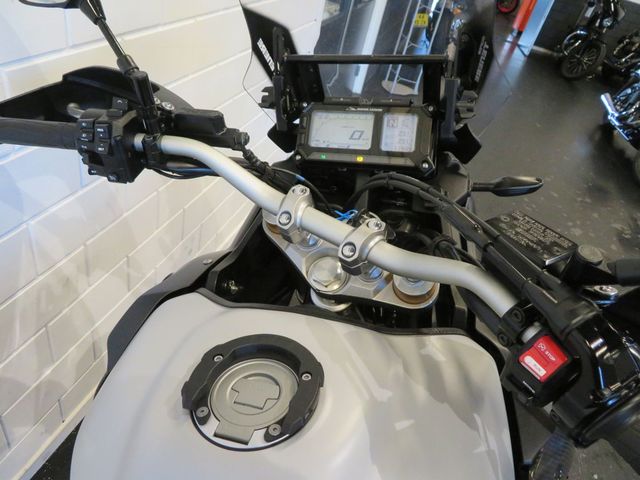 yamaha - xt-1200-z-super-tenere