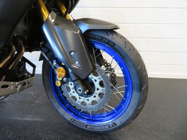 yamaha - xt-1200-z-super-tenere