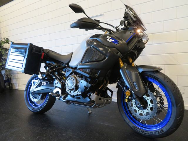 yamaha - xt-1200-z-super-tenere