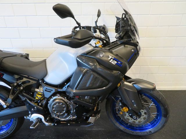 yamaha - xt-1200-z-super-tenere
