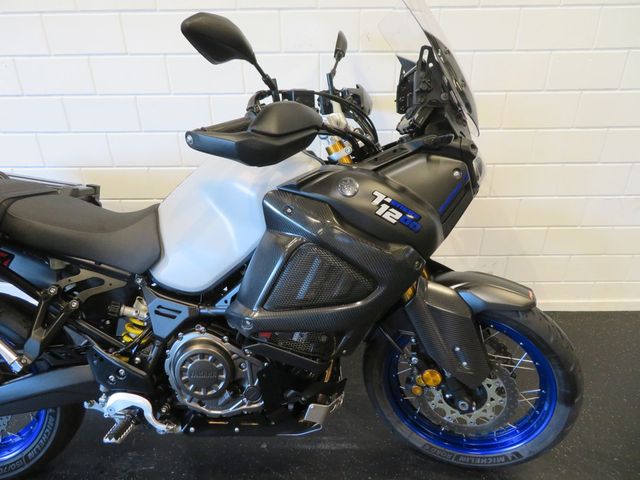 yamaha - xt-1200-z-super-tenere