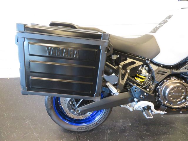 yamaha - xt-1200-z-super-tenere