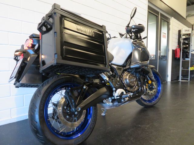 yamaha - xt-1200-z-super-tenere