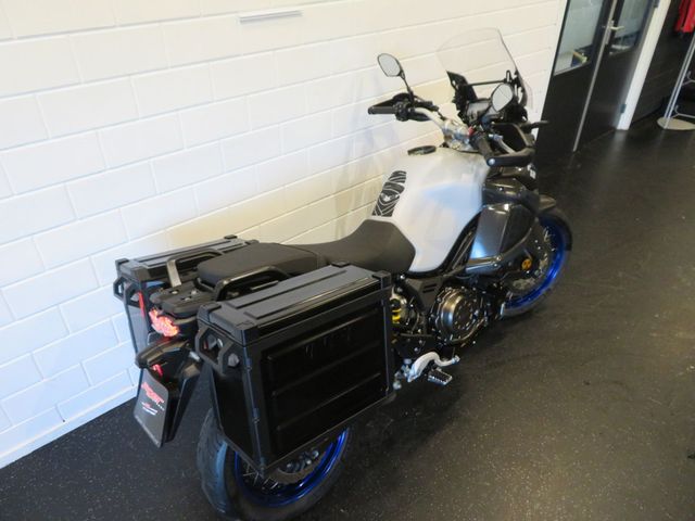 yamaha - xt-1200-z-super-tenere