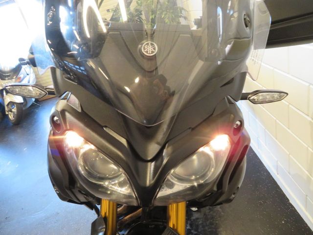 yamaha - xt-1200-z-super-tenere