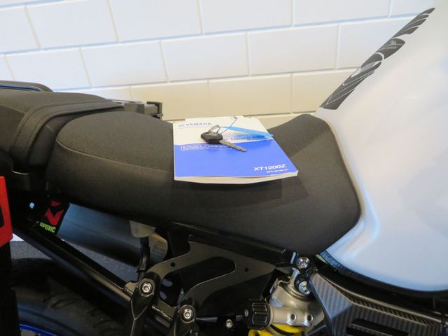 yamaha - xt-1200-z-super-tenere