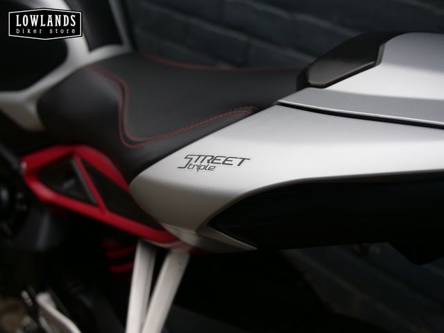triumph - street-triple-r