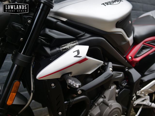 triumph - street-triple-r