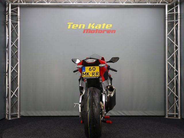 honda - cbr-1000-rr-fireblade-sp