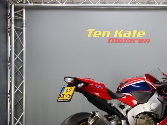 honda - cbr-1000-rr-fireblade-sp