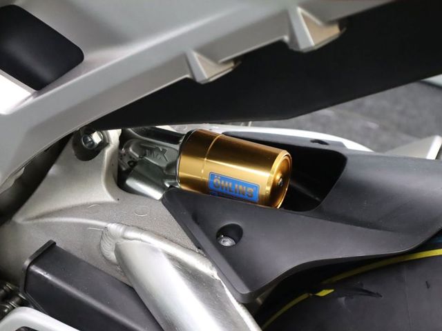 honda - cbr-1000-rr-fireblade-sp