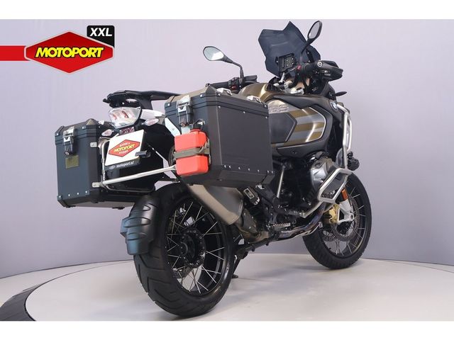 bmw - r-1250-gs-adventure