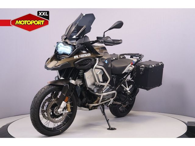 bmw - r-1250-gs-adventure
