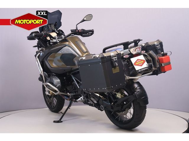 bmw - r-1250-gs-adventure