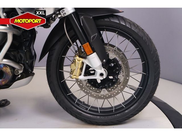 bmw - r-1250-gs-adventure