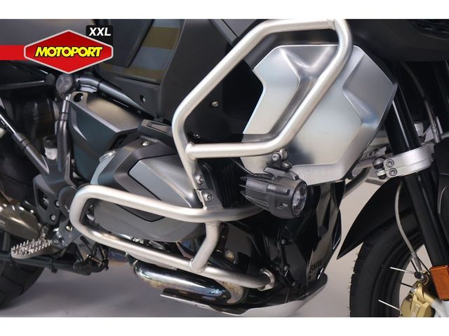 bmw - r-1250-gs-adventure