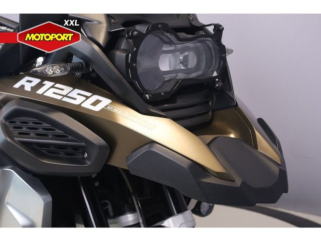 bmw - r-1250-gs-adventure