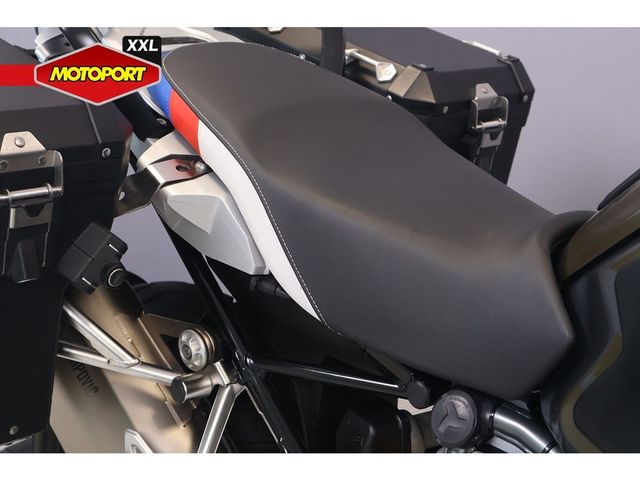 bmw - r-1250-gs-adventure
