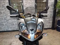 Aprilia Tuono 1000 R 2009 occasion – foto 6 van 16