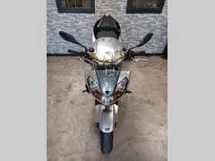 Aprilia Tuono 1000 R 2009 occasion – foto 5 van 16