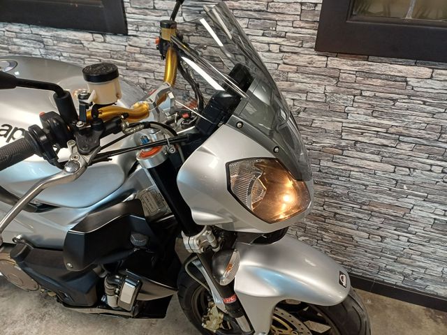 aprilia - tuono-1000-r
