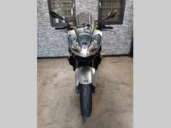 Aprilia Tuono 1000 R 2009 occasion – foto 4 van 16