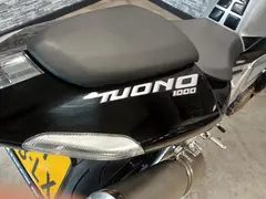 Aprilia Tuono 1000 R 2009 occasion – foto 14 van 16