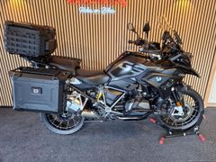 BMW R 1250 GS 2021 occasion – foto 8 van 20