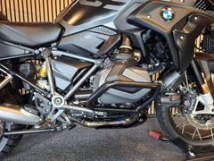 BMW R 1250 GS 2021 occasion – foto 9 van 20