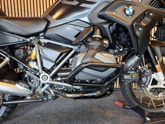 bmw - r-1250-gs