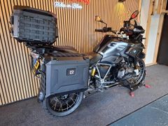 BMW R 1250 GS 2021 occasion – foto 10 van 20