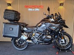BMW R 1250 GS 2021 occasion – foto 1 van 20
